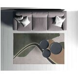 Conceptum Hypnose &amp;scaron;aren tepih Shml14 (120 x 180 cm) Slike