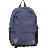 Blauer MEN&#39;S BLUE BACKPACK | Shoptok.si