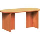  Voštano smeđa 80 x 39.5 x 35 cm Čvrsta borova drva | shoptok.hr