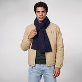 Polo Ralph Lauren SWEATER-SCARF Tamno plava | shoptok.hr