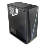 Zeus PC - AMD Ryzen 5 7600X 4.70/5.30GHz; 16GB RAM; 1TB SSD; AMD Radeon Graphics (145222222589) Cene