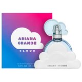 Ariana Grande CLOUD WOMAN EDP 30 ML | shoptok.hr
