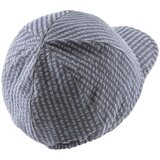 Sterntaler kapa šilt 1612530 355 F modra 53 Cene