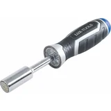 univerzalni odvijač sa led osvetljenjem 585137