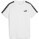 Puma 68578002 sarena Cijene