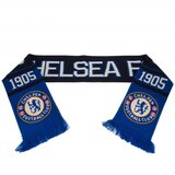 Drugo Chelsea Nero šal Cijene