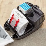 Bosch usisavač serie 6 prohygienic BGL6HYG1 | shoptok.hr