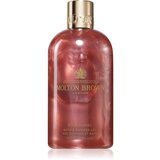 Molton Brown Rose Dunes Shower Gel osvežujoč gel za prhanje 300 ml Cene