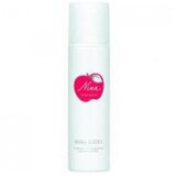 Nina Ricci Nina 150 ml sprej za ženske | Shoptok.si