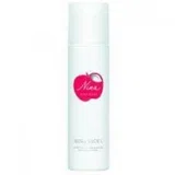 Nina 150 ml sprej za ženske