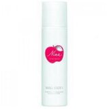 Nina Ricci Nina Deodorant VAPO 150 ml (woman) | shoptok.hr