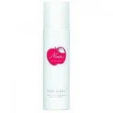 Nina Deodorant VAPO 150 ml (woman)