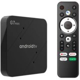  Android smart tv box G7 mini 2/16GB | ePonuda.com