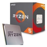AMD RYZEN 5 3400G | Eponuda.ba