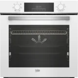 PECNICA UGR. BBIE 18300 W