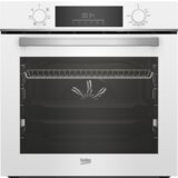Beko ugradna rerna BBIE18300W cene