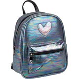 STREET Dječji ruksak Confetti Heart 19x12x24 cm | shoptok.hr