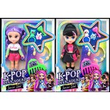 K-Pop Diva Squad Junior Team – 13 cm | Eponuda.com