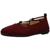 Vulladi 6411 678 Bordo Cijene