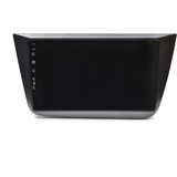 Kettz tipska multimedija 9 slim din za seat alteu 2004-2015 KX-5251-2 | ePonuda.com