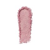 Bobbi Brown Holiday Luxe Eyeshadow Single kovinska senčila za oči odtenek Rose Illusion 2 g | Shoptok.si