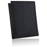 Betlewski ETPMKZ57558918 sarena | shoptok.hr