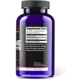 Ultimate Nutrition recovery duo – bcaa + kreatin - pomorandža 1kg | ePonuda.com