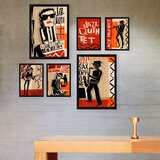 Opviq slika iz 6 delova | ePonuda.com