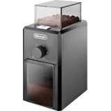 DeLonghi Mlin za kafu, 110W – KG79 | Eponuda.ba