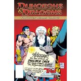 Penguin Random House Jeff Grubb - Dungeons & Dragons: Forgotten Realms Classics, Volume 2 | Eponuda.com