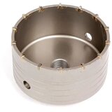 Womax Kruna vidia SDS + 115mm Cene