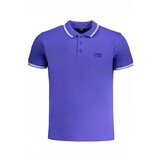 Cavalli Class polo majica qxt64xkb002 | ePonuda.com