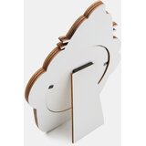 Sinsay Okvir za fotografije Pusheen the Cat | shoptok.hr