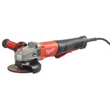 Milwaukee angle grinder 125mm 1250W AGV13-125XSPDEB, (21106015) | Shoptok.si