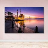 Wallity Slika DEV02889100140, 100x140 cm | ePonuda.com