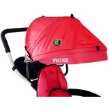  Tricikl PRO300 - crveni | shoptok.hr