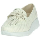 Amarpies AMD26323 Plava | shoptok.hr