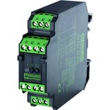 Murrelektronik 51540 industrijski relej Nazivni napon: 24 V DC/AC Prebacivanje struje (maks.): 8 A 2 prebacivanje 1 St. Cijene
