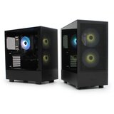  GAMING računar Core i7-13700KF/32GB/1TB/RTX4070S 12GB | Eponuda.com