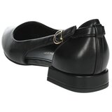 Marco Tozzi 2-22114-42 Crna | shoptok.hr