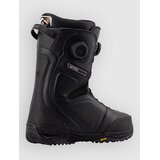 Nitro Team BOA 2027 Snowboard cevlji black | Shoptok.si