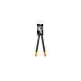 Fiskars Makaze za grane 686mm L 1000583 | Eponuda.com