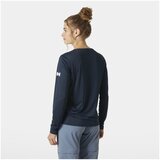 Helly Hansen Tech Crew 2.0 sarena | shoptok.hr