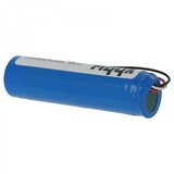  Baterija za TomTom Urban Rider, 3000 mAh | Shoptok.si