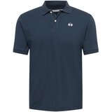 La Martina Muška polo majica BPMP01PK031 | ePonuda.com