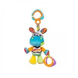 Playgro igračka za kolica zebra Zoe 0186979 cijene