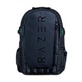 Razer Ruksak za Notebook Rogue V3 15... | Eponuda.ba