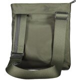 Calvin Klein MEN'S GREEN SHOULDER BAG | ePonuda.com
