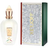 Xerjoff XJ 1861 Zefiro 100 ml parfumska voda unisex cene