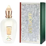 XJ 1861 Zefiro 100 ml parfumska voda unisex